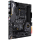 ASUS TUF GAMING X570-PLUS - 501595 - zdjęcie 4